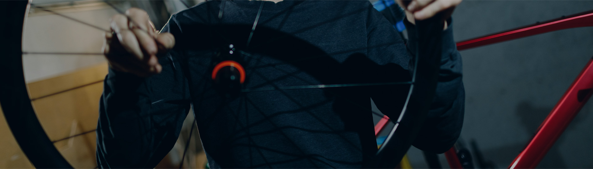 manufacturing-banner
